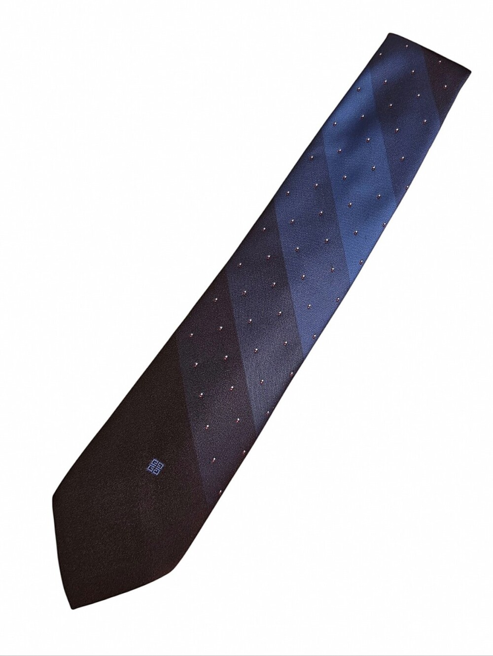 GIVENCHY TIE